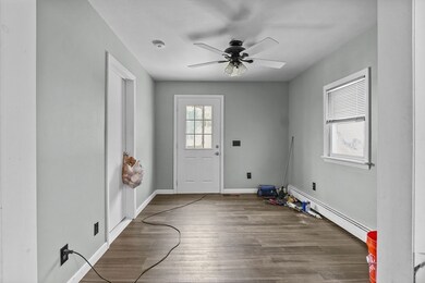 160 Stewart St, Fall River, MA 02720 - photo 6