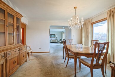 5556 S Tripp Ave, Chicago, IL 60629 - photo 7