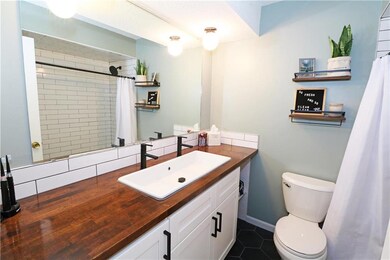 14072 W 88th Terrace, Lenexa, KS 66215 - photo 7