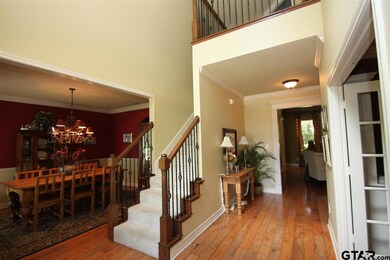 1612 1612 Brynmar Cir, Tyler, TX 75703 - photo 6