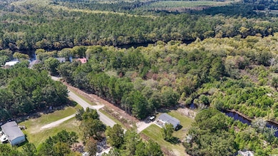 2027 Lees Landing Cir, Conway, SC 29526 - photo 6