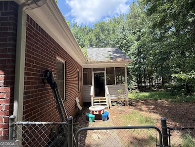 315 Turner Rd, McDonough, GA 30252 - photo 4