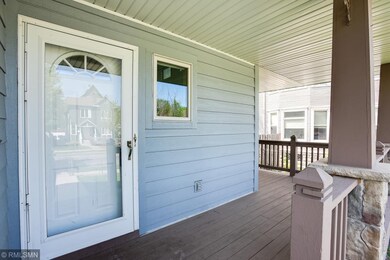 2319-Dupont-Ave-002