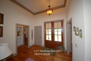 185 Trentwood Dr, Crossville, TN 38558 - photo 7