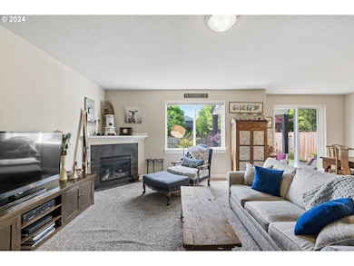 920 36th Ave, Forest Grove, OR 97116 - photo 7