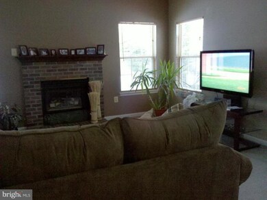 901 Corey Ct, Bowie, MD 20721 - photo 5