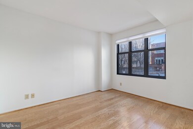 The Richmond Condominiums unit 210, Washington, DC 20036 - photo 7