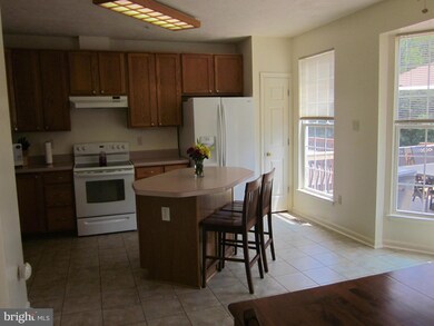 2205 Sewanee Dr, Forest Hill, MD 21050 - photo 4