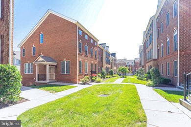 2611 Maple Rock Rd, Hanover, MD 21076 - photo 2