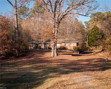 3504 Bridge Rd, Suffolk, VA 23435 - photo 5