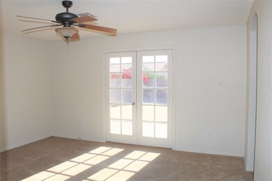 6227 E 41st Ln, Yuma, AZ 85365 - photo 3
