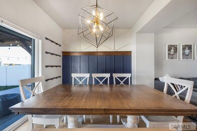 762 S 2275 W, Rexburg, ID 83440 - photo 4