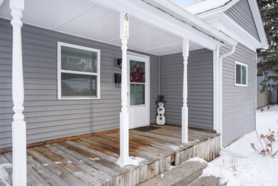 Photo-Jan-22,-10-45-51-AM