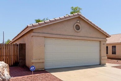 04 - Covina