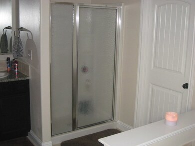 9302 Saguaro Cir, Odessa, TX 79765 - photo 7