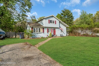 444 Irving Place, Toms River, NJ 08755 - photo 2