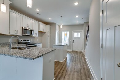 Photos may not be of exact unit. Finishes may vary