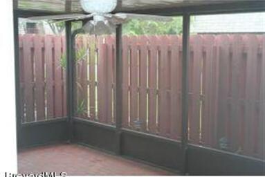Porch.jpg