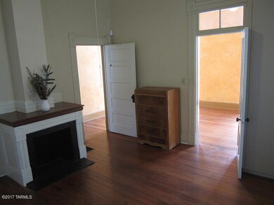 503 E 4th St, Tucson, AZ 85705 - photo 4