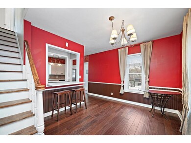 401 Division St, Excelsior, MN 55331 - photo 7