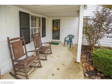 8769 Usher Rd, Olmsted Falls, OH 44138 - photo 3