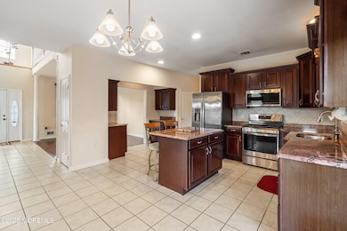 308 Pine Forest Ln, Forked River, NJ 08731 - photo 6