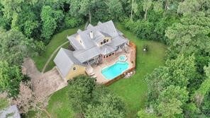 26502 Pin Oak Dr, Magnolia, TX 77354 - photo 3