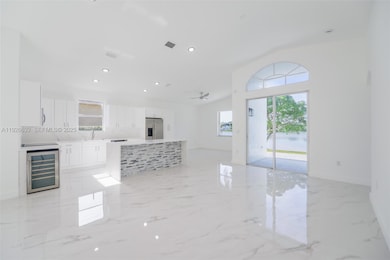 5290 SW 134th Ave, Miramar, FL 33027 - photo 5