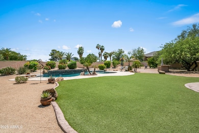 3559 E Pearl Cir, Mesa, AZ 85213 - photo 4