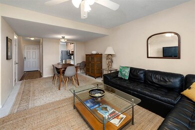 407 Marshview Circle Dr, Brunswick, GA 31520 - photo 5