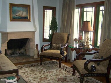 44 E Vernon Ave, Phoenix, AZ 85004 - photo 4