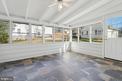 8201 New Second St, Elkins Park, PA 19027 - photo 6