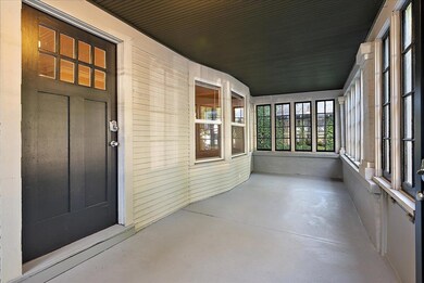 28-1310 Sherman St SE, Grand Rapids, MI-