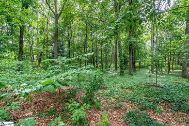 1 Pilgrims Point Rd, Greenville, SC 29615 - photo 4