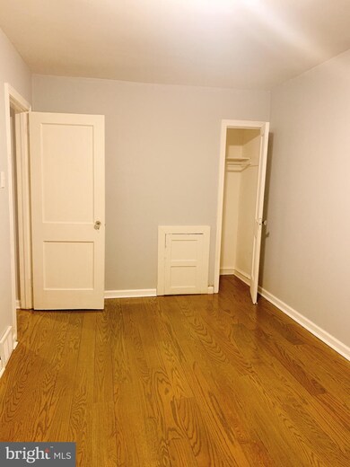 4309 Oakmont St, Philadelphia, PA 19136 - photo 7