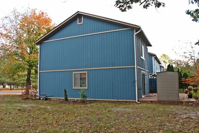 4 Seagull Ln unit 1000, Howell, NJ 07731 - photo 2