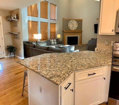 E082A068-E92D-487C-883E-13B692955A10