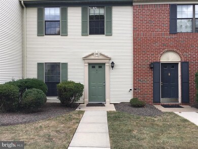 5 Oneill Ct, Lawrence Township, NJ 08648 - photo 2