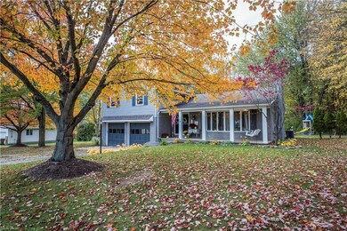 1405 Linger Dr, Clinton, OH 44216 - photo 4