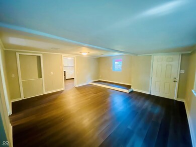 4621 S 537 E, Franklin, IN 46131 - photo 5