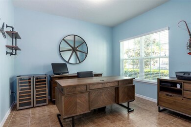 5204 Villa Rosa Ave, St. Cloud, FL 34771 - photo 4