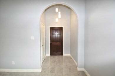 5816 Tautenhahn Rd, Houston, TX 77016 - photo 6