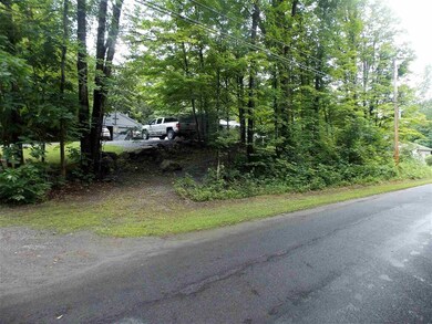 266 Old Claremont Rd, Charles Town, NH 03603 - photo 4