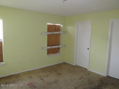 7974 Cherry Blossom Dr S, Jacksonville, FL 32216 - photo 6