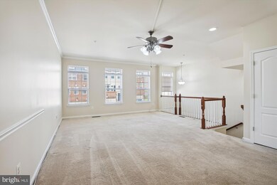 646 Highland Farms Cir, Gambrills, MD 21054 - photo 6