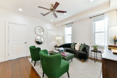 833 E 2nd St unit 2, Boston, MA 02127 - photo 7