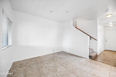 4608 W Maryland Ave unit 1186, Glendale, AZ 85301 - photo 2