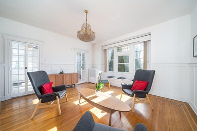 202 Palisade Ave, Union City, NJ 07087 - photo 5