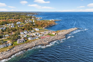 202 Two Lights Rd, Cape Elizabeth, ME 04107 - photo 2