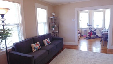 34 Daniels St, Hopedale, MA 01747 - photo 7